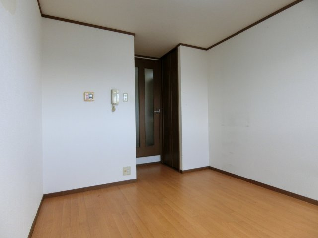【寝室】 | パライッソ和光