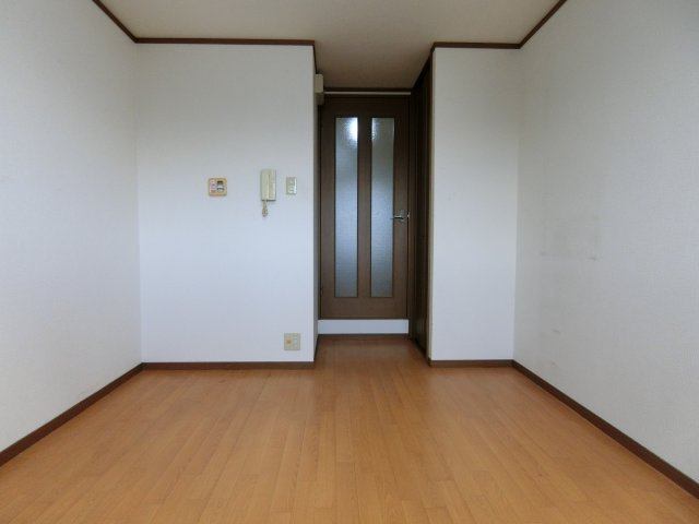 【その他】 | パライッソ和光