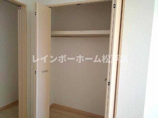 【非対面対応】接客・申込・契約オンライン！LINE×相談可！の収納