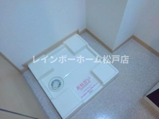 【非対面対応】接客・申込・契約オンライン！LINE×相談可！の設備