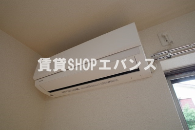 【設備】 | プログレッソ船橋Ⅱ