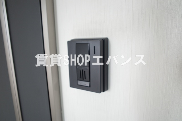  | プログレッソ船橋Ⅱ