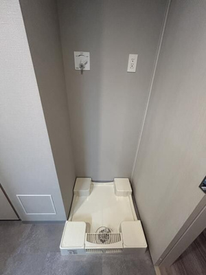 【設備】 | エクセレントシティ立川THEGRAN(エクセレントシティタチカワザグラン)