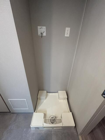 【設備】 | エクセレントシティ立川THEGRAN(エクセレントシティタチカワザグラン)