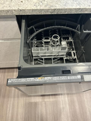 【キッチン】 | エクセレントシティ立川THEGRAN(エクセレントシティタチカワザグラン)