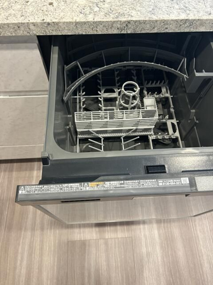【キッチン】 | エクセレントシティ立川THEGRAN(エクセレントシティタチカワザグラン)