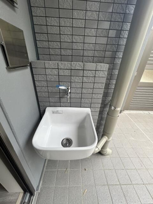 【設備】 | エクセレントシティ立川THEGRAN(エクセレントシティタチカワザグラン)