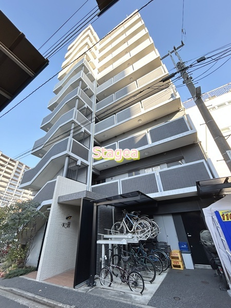 K2Hの外観