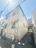 ＥＭＯＨ　ＲＵＯ　エモルオの画像