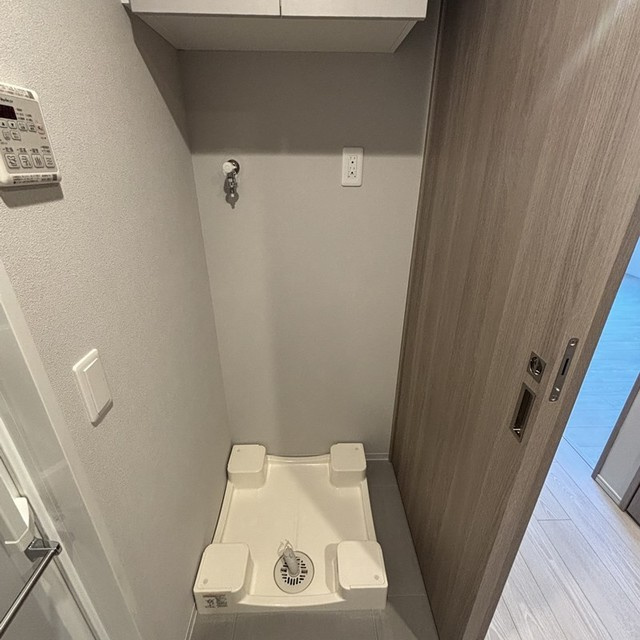 Ｒｏｖｉｎｅ目黒東山のその他|※写真は同タイプ住戸です。