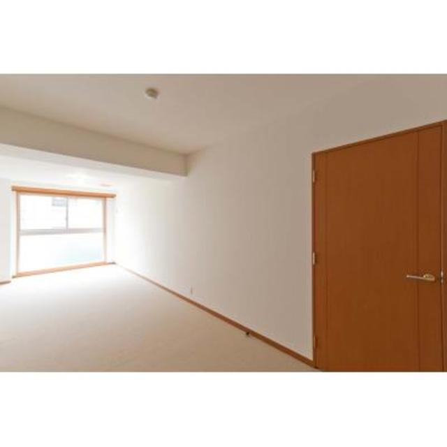 フェアステージ広尾のその他|※写真は同タイプ住戸です。