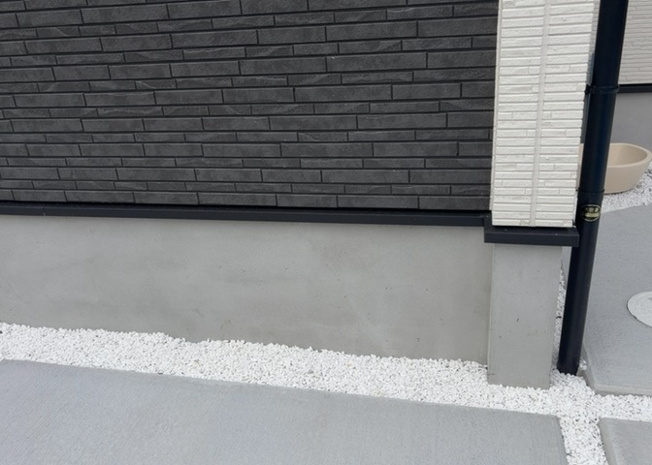 【構造・工法・仕様】 | 安心の設計住宅性能評価付および建設住宅性能評価付の木造住宅です。地盤調査済の頑丈な基礎構造で建物をしっかり支えます。長期優良住宅の認定基準にも配慮した構造で、安全性と快適性を高めたお住まいです。