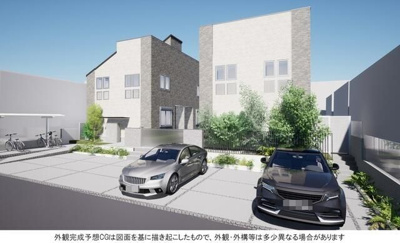 【エントランス】 | Ｐｒｅｍｉｕｍ　Ｃｏｕｒｔ宮前