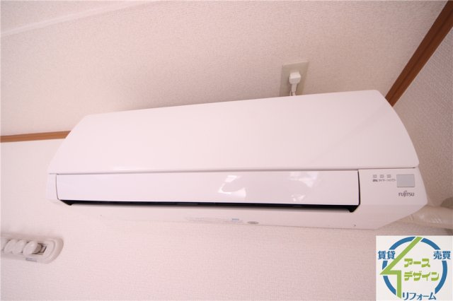 ミルフィオリⅠのその他|※類似部屋