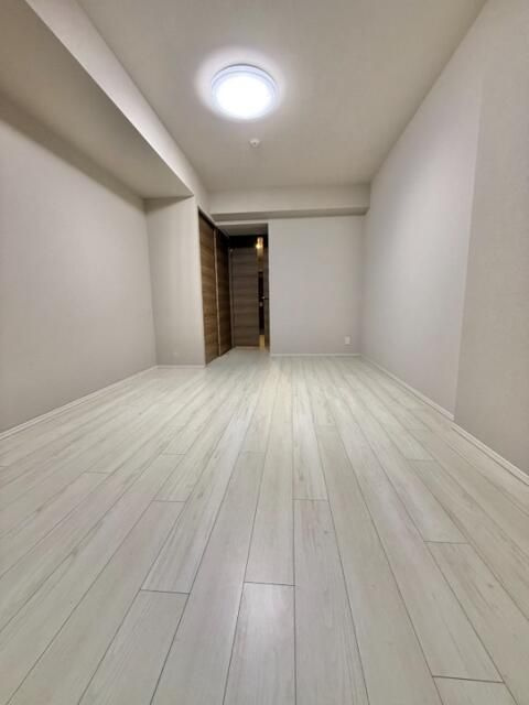 ＤＩＰＳ赤羽北ＥＡＳＴの寝室
