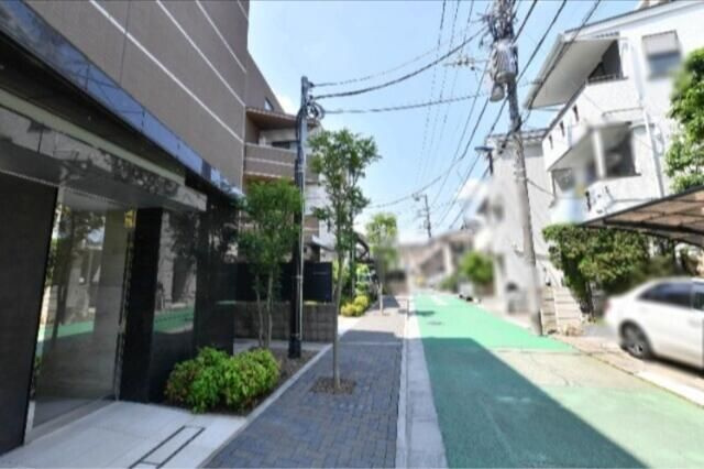 ＤＩＰＳ赤羽北ＥＡＳＴのその他