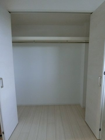 【収納】 | プランドール助松