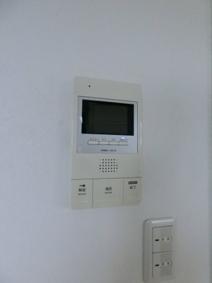 【セキュリティ】 | プランドール助松