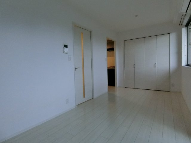 【居間・リビング】 | プランドール助松