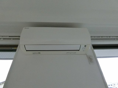 【設備】 | プランドール助松