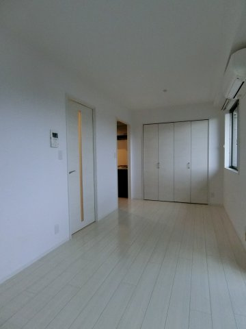 【居間・リビング】 | プランドール助松