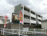 プランドール助松の画像