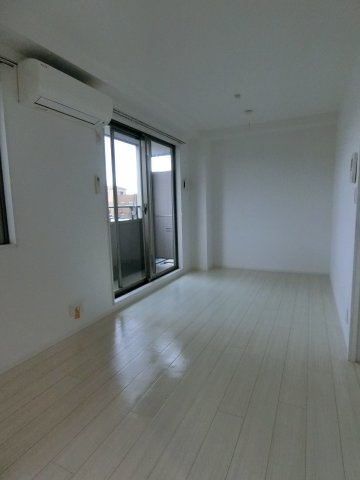 【居間・リビング】 | プランドール助松