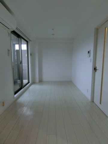 【居間・リビング】 | プランドール助松