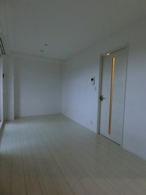 【居間・リビング】 | プランドール助松