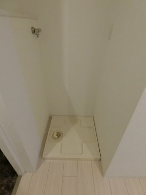 【設備】 | プランドール助松