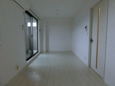 【その他】 | プランドール助松