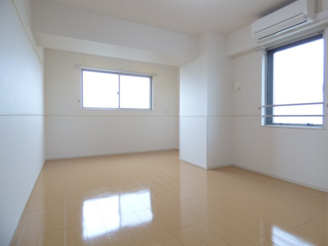 【その他】エアリーヒルズ芦屋