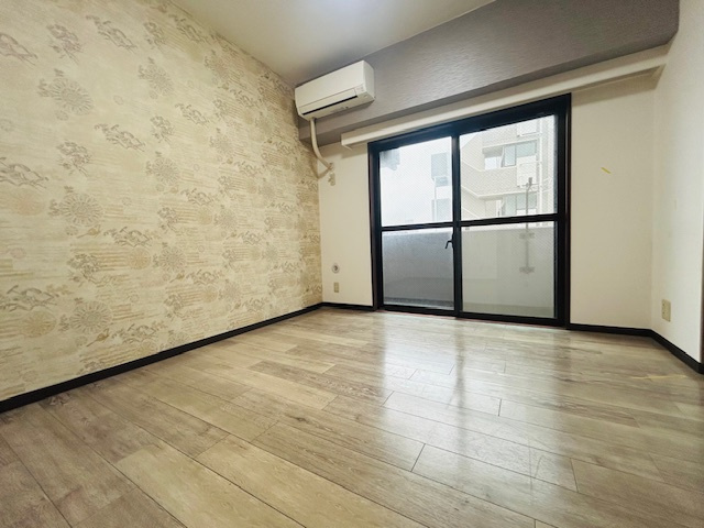 藤和シティコープ新大塚Ⅱのその他