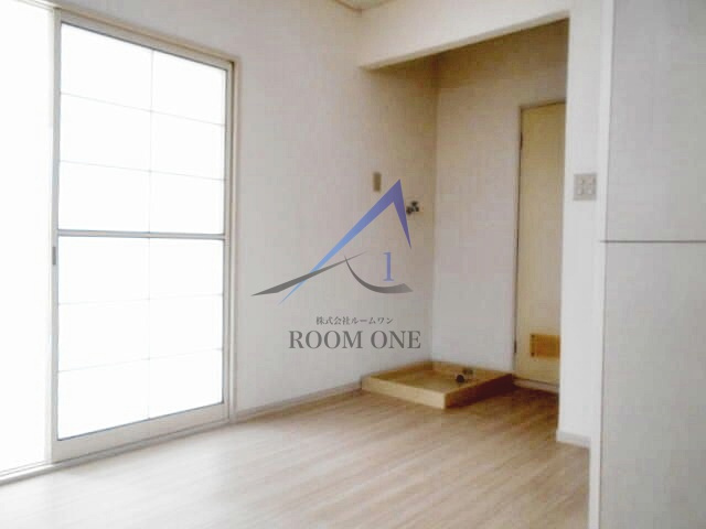 ＴＫコーポラス