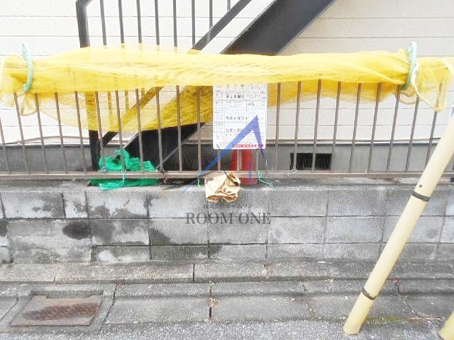 ＴＫコーポラス