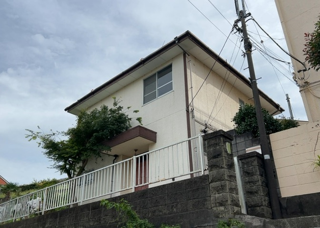 【外観】 | 土地探しをしていると都市計画区域という言葉を目にすると思います。法律によって、都道府県知事や国土交通大臣が指定するエリアのことを指しており、都市計画区域は市街化区域と市街化調整区域に分けられています。