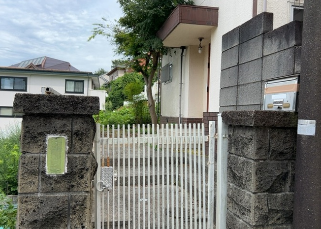 【外観】 | 販売されている全ての土地が、宅地用の土地であるとは限りません。都市計画法に基づき、基本的に住宅を建てることができるのは土地計画区であることに加え、市街化区域として定められている地域のみとなっています。