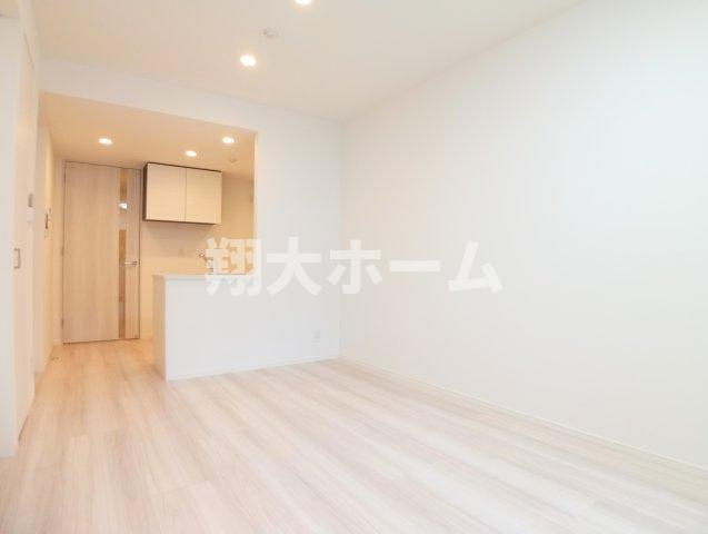 ＨＡＹＡＮＯ　Ｒｅｓｉｄｅｎｃｅ　大塚のその他