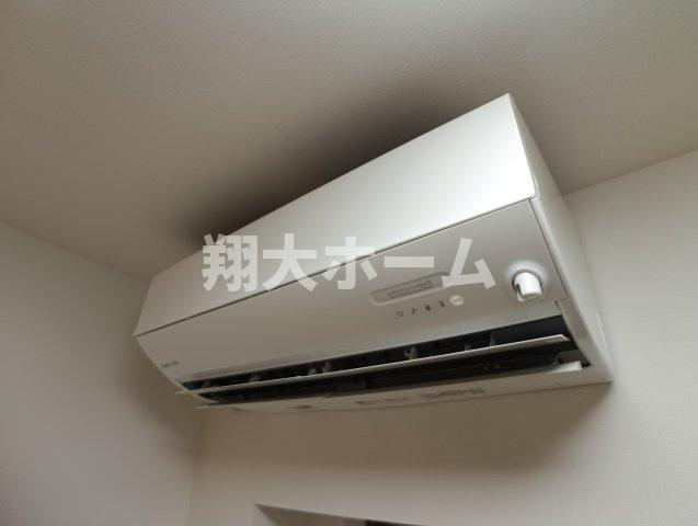 ＨＡＹＡＮＯ　Ｒｅｓｉｄｅｎｃｅ　大塚のその他