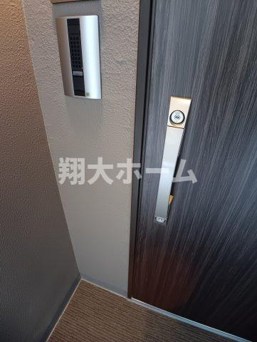 ＨＡＹＡＮＯ　Ｒｅｓｉｄｅｎｃｅ　大塚のその他