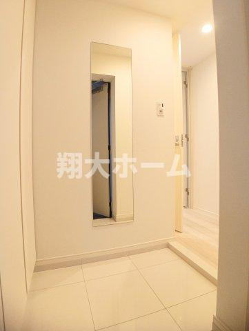 ＨＡＹＡＮＯ　Ｒｅｓｉｄｅｎｃｅ　大塚のその他