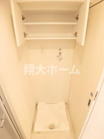 ＨＡＹＡＮＯ　Ｒｅｓｉｄｅｎｃｅ　大塚のその他