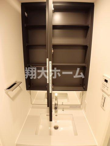 ＨＡＹＡＮＯ　Ｒｅｓｉｄｅｎｃｅ　大塚のその他
