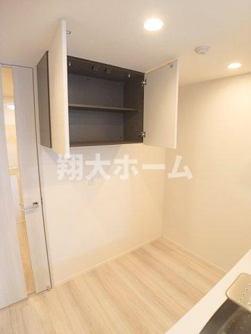 ＨＡＹＡＮＯ　Ｒｅｓｉｄｅｎｃｅ　大塚のその他