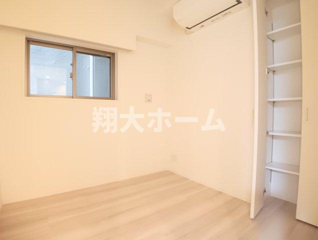 ＨＡＹＡＮＯ　Ｒｅｓｉｄｅｎｃｅ　大塚のその他