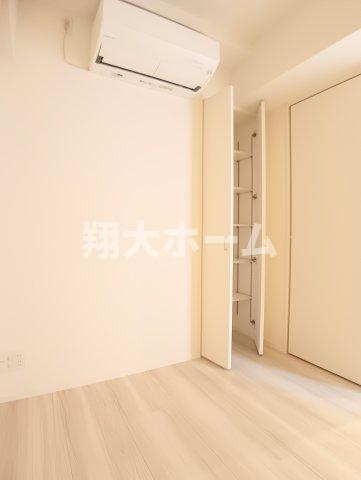 ＨＡＹＡＮＯ　Ｒｅｓｉｄｅｎｃｅ　大塚のその他