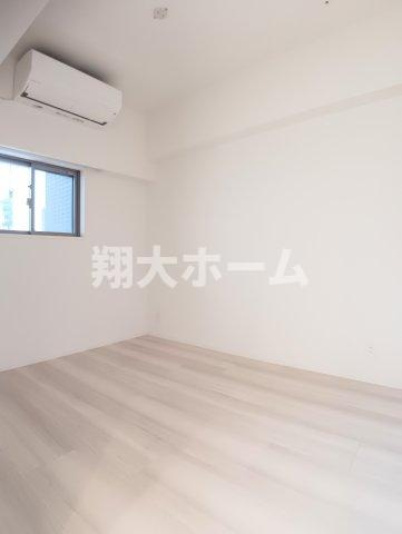 ＨＡＹＡＮＯ　Ｒｅｓｉｄｅｎｃｅ　大塚のその他