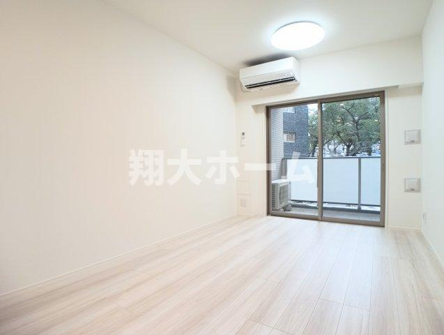ＨＡＹＡＮＯ　Ｒｅｓｉｄｅｎｃｅ　大塚のその他