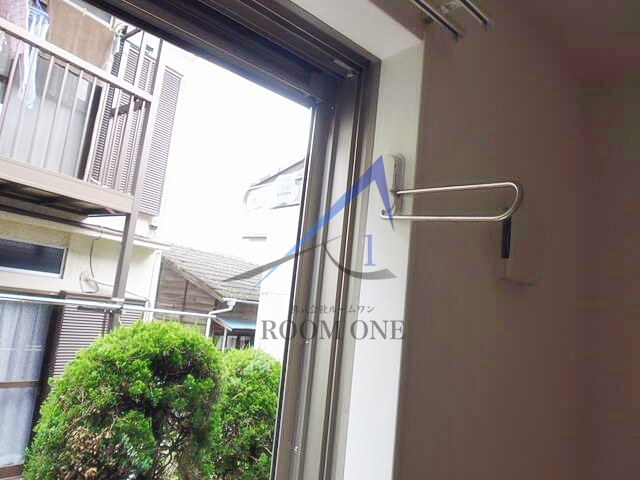 ＶＩＬＬＡ　ＶＩＥＮＴ　ＴＯＧＯＳＨＩＫＯＥＮ