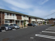 プランドール (川越) Ｂの画像